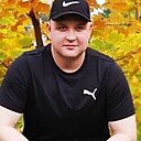 Знакомства: Сергей, 35 лет, Киселевск