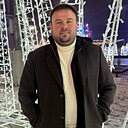Знакомства: Павел, 39 лет, Кишинев