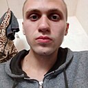 Знакомства: Павел, 20 лет, Лучегорск