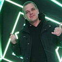 Знакомства: Алекс, 33 года, Владивосток