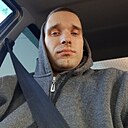 Знакомства: Егор, 24 года, Вологда