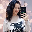 Знакомства: Эльза, 39 лет, Уфа