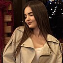Знакомства: Елизавета, 18 лет, Ростов-на-Дону