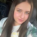 Знакомства: Оля, 30 лет, Киселевск