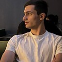 Знакомства: Лев, 20 лет, Кисловодск
