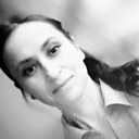 Знакомства: Розалия, 43 года, Екатеринбург