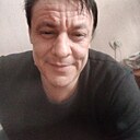 Знакомства: Павел, 45 лет, Казань