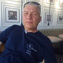 Знакомства: Владимир, 52 года, Киреевск
