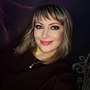 Знакомства: Ирина, 48 лет, Лепель