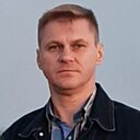 Знакомства: Геннадий, 54 года, Стрежевой