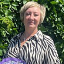 Знакомства: Оксана, 53 года, Новосибирск