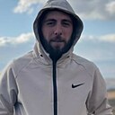 Знакомства: Роман, 30 лет, Кингисепп