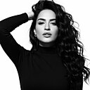 Знакомства: Валерия, 29 лет, Томск