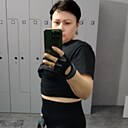 Знакомства: Юлия, 41 год, Черноморский