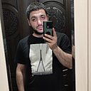 Знакомства: Divo, 38 лет, Москва