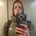 Знакомства: Рома, 25 лет, Домодедово