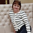 Знакомства: Мария, 62 года, Хабаровск