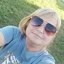 Знакомства: Регина, 29 лет, Мелеуз