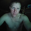 Знакомства: Sergey, 38 лет, Хабаровск