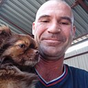 Знакомства: Иван, 46 лет, Череповец