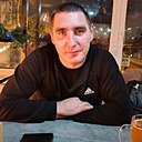 Знакомства: Иван, 39 лет, Тюмень