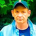 Знакомства: Саша, 49 лет, Владикавказ