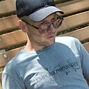 Знакомства: Paul, 39 лет, Нальчик