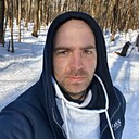 Знакомства: Алексей, 35 лет, Краснодон