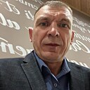 Знакомства: Анатолий, 41 год, Кемерово
