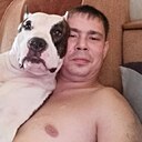 Знакомства: Евгений, 30 лет, Биробиджан