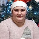 Знакомства: Елена, 56 лет, Днепр