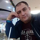 Знакомства: Али, 41 год, Дусти