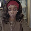 Знакомства: Jane, 28 лет, Москва