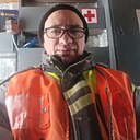 Знакомства: Сергей, 45 лет, Пушкино (Московская Обл)