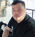 Знакомства: Андрей, 21 год, Петропавловка (Бурятия)