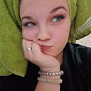 Знакомства: Мария, 19 лет, Москва