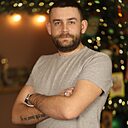 Знакомства: Роман, 33 года, Абакан