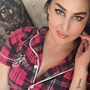 Знакомства: Zj, 39 лет, Астана