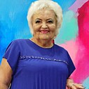 Знакомства: Любовь, 68 лет, Нижнекамск