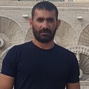 Знакомства: Карэн, 36 лет, Санкт-Петербург