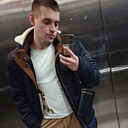 Знакомства: Роман, 28 лет, Апатиты