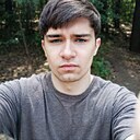 Знакомства: Boyfrend, 30 лет, Кемерово