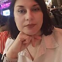 Знакомства: Оксана, 46 лет, Чита