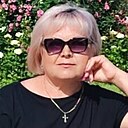 Знакомства: Эля, 55 лет, Чебоксары