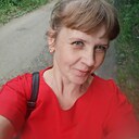 Знакомства: Наталья, 50 лет, Обь