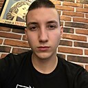 Знакомства: Максим, 19 лет, Омск