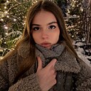 Знакомства: Юля, 21 год, Казань