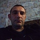 Знакомства: Виктор, 47 лет, Канск