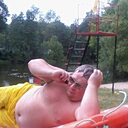 Знакомства: Джентльмен, 63 года, Курск