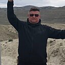 Знакомства: Олег, 44 года, Южноуральск